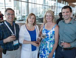 /2016/SUNDAY/cua_vancouver_sunday_batch2_056_web_27710922763_o.jpg