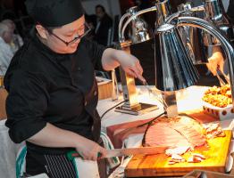 /2016/SUNDAY/cua_vancouver_sunday_batch2_057_web_28045009560_o.jpg
