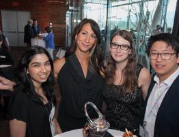 /2016/SUNDAY/cua_vancouver_sunday_batch2_058_web_27710659754_o.jpg