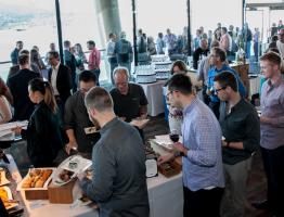/2016/SUNDAY/cua_vancouver_sunday_batch2_059_web_27710922433_o.jpg