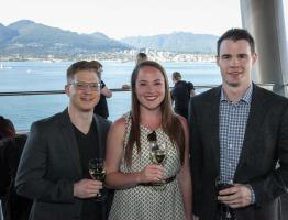 /2016/SUNDAY/cua_vancouver_sunday_batch2_061_web_28292847516_o.jpg
