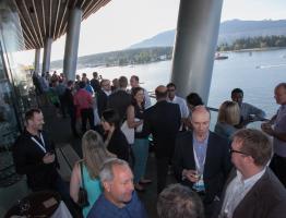 /2016/SUNDAY/cua_vancouver_sunday_batch2_067_web_28292846736_o.jpg