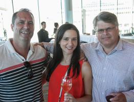 /2016/SUNDAY/cua_vancouver_sunday_batch2_068_web_28044990180_o.jpg
