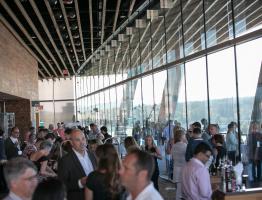 /2016/SUNDAY/cua_vancouver_sunday_batch2_071_web_28045009210_o.jpg