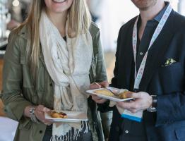 /2016/SUNDAY/cua_vancouver_sunday_batch2_075_web_28248536001_o.jpg
