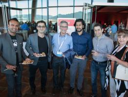 /2016/SUNDAY/cua_vancouver_sunday_batch2_078_web_28044989900_o.jpg