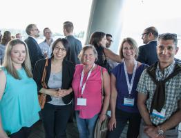 /2016/SUNDAY/cua_vancouver_sunday_batch2_083_web_28044989260_o.jpg