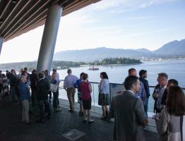 /2016/SUNDAY/cua_vancouver_sunday_batch2_084_web_28292818496_o.jpg