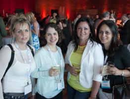 /2016/SUNDAY/cua_vancouver_sunday_batch2_086_web_28248534731_o.jpg