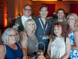 /2016/SUNDAY/cua_vancouver_sunday_batch2_087_web_27710921393_o.jpg