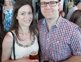 /2016/SUNDAY/cua_vancouver_sunday_batch2_090_web_28248533441_o.jpg