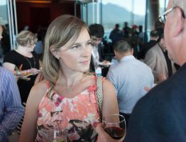 /2016/SUNDAY/cua_vancouver_sunday_batch2_091_web_28292844076_o.jpg