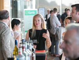 /2016/SUNDAY/cua_vancouver_sunday_batch2_093_web_28292843716_o.jpg