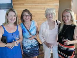 /2016/SUNDAY/cua_vancouver_sunday_batch2_096_web_28248531621_o.jpg