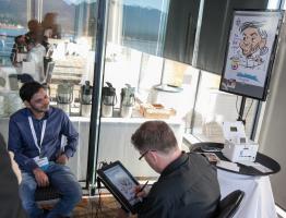 /2016/SUNDAY/cua_vancouver_sunday_batch2_097_web_28292843076_o.jpg