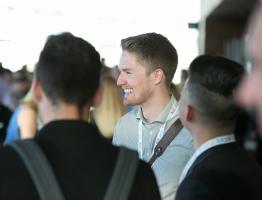 /2016/SUNDAY/cua_vancouver_sunday_batch2_098_web_28292842796_o.jpg