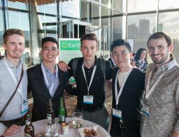 /2016/SUNDAY/cua_vancouver_sunday_batch2_100_web_28292842486_o.jpg