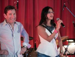 /2016/SUNDAY/cua_vancouver_sunday_batch2_101_web_28292842256_o.jpg