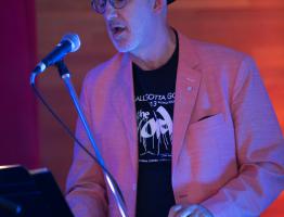 /2016/SUNDAY/cua_vancouver_sunday_batch2_110_web_27710919993_o.jpg