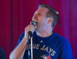 /2016/SUNDAY/cua_vancouver_sunday_batch2_113_web_28292840426_o.jpg