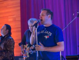 /2016/SUNDAY/cua_vancouver_sunday_batch2_114_web_28044988910_o.jpg