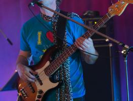 /2016/SUNDAY/cua_vancouver_sunday_batch2_117_web_28292818236_o.jpg