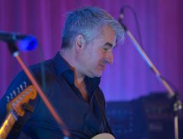 /2016/SUNDAY/cua_vancouver_sunday_batch2_118_web_28044988690_o.jpg
