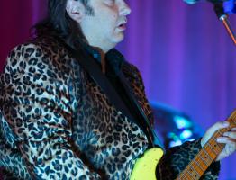 /2016/SUNDAY/cua_vancouver_sunday_batch2_119_web_28292817966_o.jpg