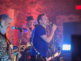 /2016/SUNDAY/cua_vancouver_sunday_batch2_120_web_28292817786_o.jpg