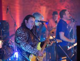 /2016/SUNDAY/cua_vancouver_sunday_batch2_122_web_28292817466_o.jpg