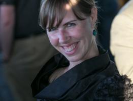 /2016/SUNDAY/cua_vancouver_sunday_batch2_126_web_28292839896_o.jpg