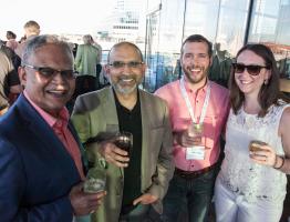 /2016/SUNDAY/cua_vancouver_sunday_batch2_129_web_28326899845_o.jpg