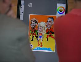 /2016/SUNDAY/cua_vancouver_sunday_batch2_130_web_28292839636_o.jpg