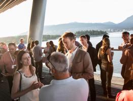 /2016/SUNDAY/cua_vancouver_sunday_batch2_132_web_28292839506_o.jpg
