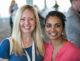 /2016/SUNDAY/cua_vancouver_sunday_batch2_133_web_27710656144_o.jpg