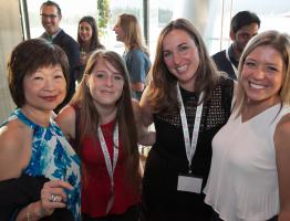 /2016/SUNDAY/cua_vancouver_sunday_batch2_139_web_28292838566_o.jpg