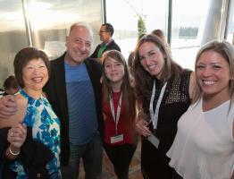 /2016/SUNDAY/cua_vancouver_sunday_batch2_140_web_28292838266_o.jpg