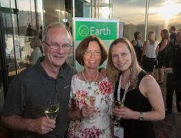 /2016/SUNDAY/cua_vancouver_sunday_batch2_142_web_27710655774_o.jpg