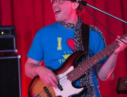 /2016/SUNDAY/cua_vancouver_sunday_batch2_143_web_28292837936_o.jpg
