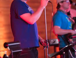 /2016/SUNDAY/cua_vancouver_sunday_batch2_144_web_28248524811_o.jpg