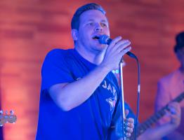 /2016/SUNDAY/cua_vancouver_sunday_batch2_145_web_28248524681_o.jpg