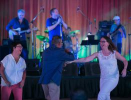 /2016/SUNDAY/cua_vancouver_sunday_batch2_147_web_28248524421_o.jpg