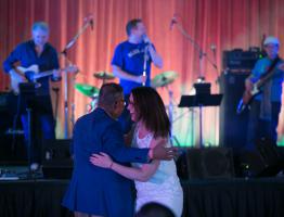 /2016/SUNDAY/cua_vancouver_sunday_batch2_148_web_27710655284_o.jpg