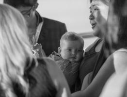 /2016/SUNDAY/cua_vancouver_sunday_batch2_149_web_28248524331_o.jpg