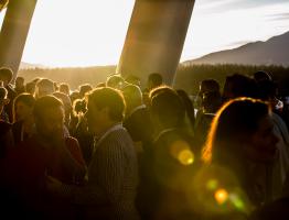 /2016/SUNDAY/cua_vancouver_sunday_batch2_154_web_27710918283_o.jpg