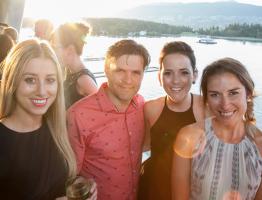 /2016/SUNDAY/cua_vancouver_sunday_batch2_155_web_28248523341_o.jpg
