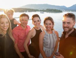 /2016/SUNDAY/cua_vancouver_sunday_batch2_157_web_27710654944_o.jpg