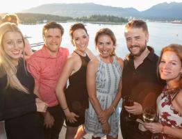 /2016/SUNDAY/cua_vancouver_sunday_batch2_158_web_28248522781_o.jpg