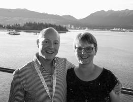 /2016/SUNDAY/cua_vancouver_sunday_batch2_160_web_28248522471_o.jpg