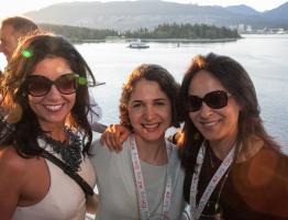 /2016/SUNDAY/cua_vancouver_sunday_batch2_162_web_28248522101_o.jpg